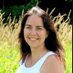 Cheryl O (@cherylo78) Twitter profile photo Cheryl O (@cherylo78) Twitter profile photo