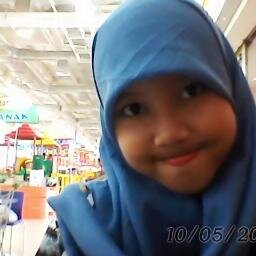 Milik Mas Ardi loh :p :* ♥ | SPENMA ☼ |