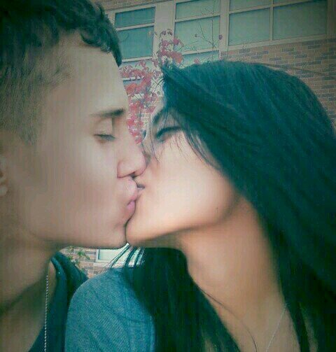 My life/love/everything=@lindsey_cx. Football/Rapping/Marshall Mathers