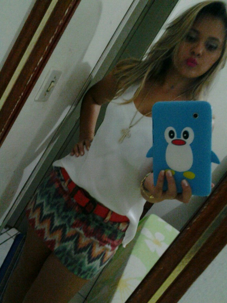 ▪▪▪› αquelα que você nuncα será, αté mesmo porque sou únicα .!