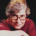 paulo afonso de lima - @pauloadelima - Twitter