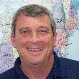 jabtpc's profile picture. 