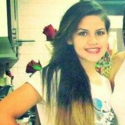 Novo twitter.