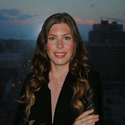 misafton's profile picture. 