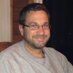 Daren Mueller (@cybean1) Twitter profile photo Daren Mueller (@cybean1) Twitter profile photo