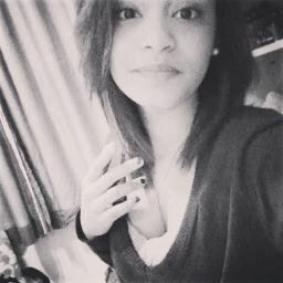 have faith restart, stay strong and don't forget what makes you beaultiful