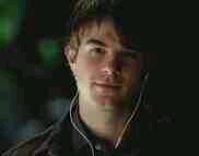 hey i am kol mikaelson evil single doint mass with me are i will us my bat in love with @Mccall764 she is mine guys RP 21+