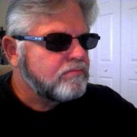 Charles Davis (@ced1951) 's Twitter Profile