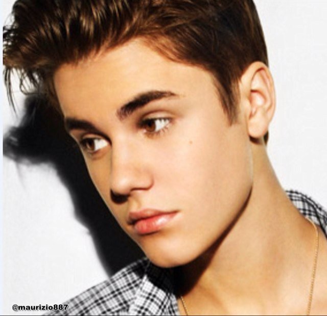 Austin mahone fan from day one tell the end @austinmahone justin bieberfan from day 1 tell the end @justinbieber same with one direction @onedirection love yall