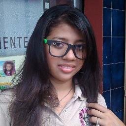 menyi07's profile picture. la amistad es como el mar se ve el principio pero no el final