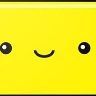 i follow everyone on twitter!