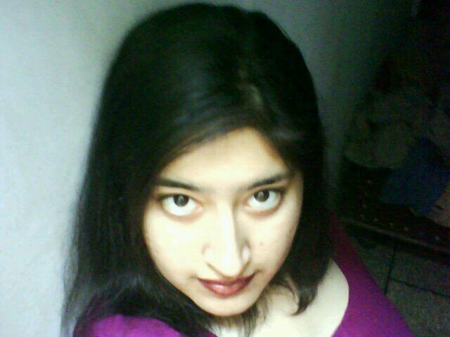 sandaena's profile picture. God made me funkiie