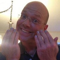 Matthew Dittrich (@mattyd0np) 's Twitter Profile
