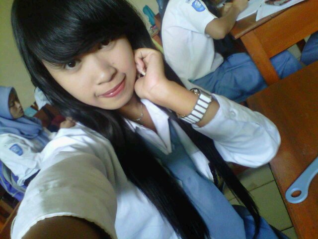 The power of tecnologi for secretary