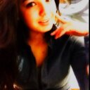 ANA MARIA CHARRY  - @MARIATIK - Twitter