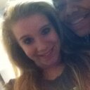 Kylie wagner - @kyky567 - Twitter