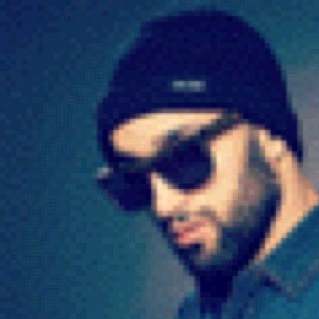 Sigma450's profile picture. Impossible de crier sa joie dans un monde où la jalousie a le sommeil léger . Montreal/Laval sigmv