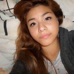 jajairaa_lowwks's profile picture. |29|Ciri ♥️|ULV&CGUAlumni|Tell me what you want, what you really, really want|