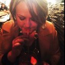 Hunter & Ivy - @HunterAndIvy - Twitter