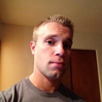 William Walsh (@will32walsh) 's Twitter Profile