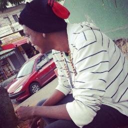 McPk Cantor de RAP Carioca !!
Perfil Oficial !