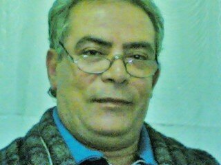 atif_katif's profile picture. 