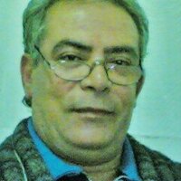 atif (@atif_katif) Twitter profile photo