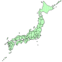 地震MAP(bot) (@eqmap) 's Twitter Profile