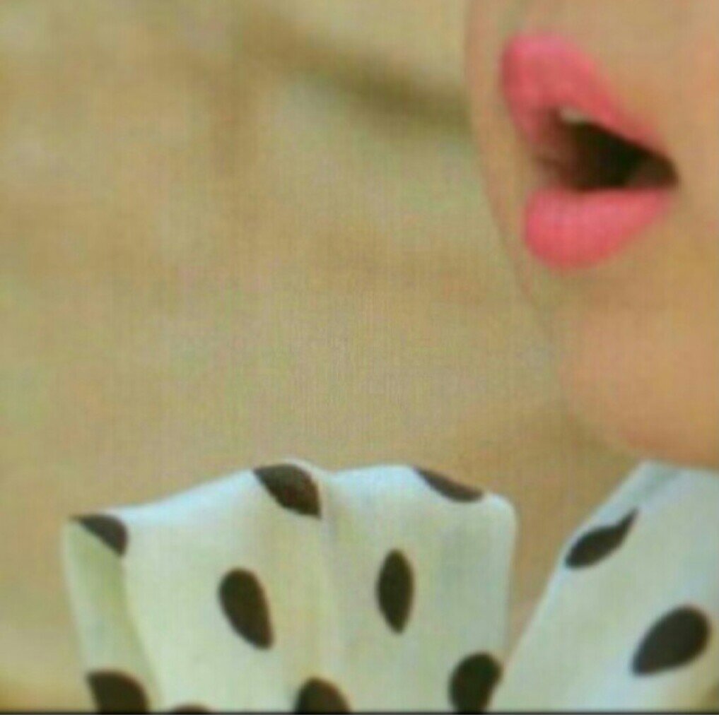‏‏ف صمتي اشتاق لك .. و ف كلامي اقصدك,♥♥