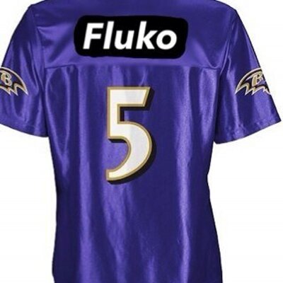 FLUKO