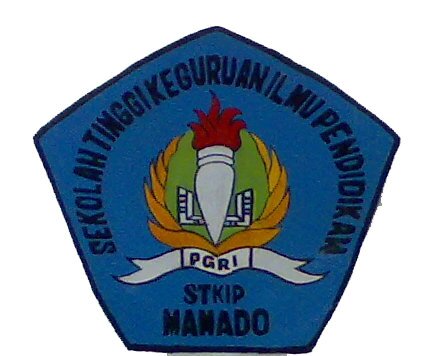 Sekolah Tinggi Keguruan dan Ilmu Pendidikan (STKIP) PGRI Manado