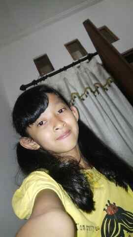 Ulangan -_-