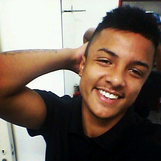 Foloow Mi ae ;)
