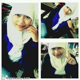 i'am not perfect