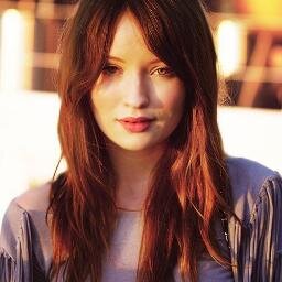 belikecoldplay's profile picture. só me frodo nessa merda