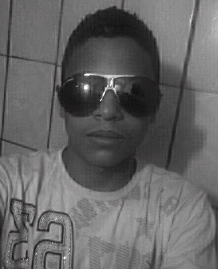 matheeusgomes33 Profile Picture
