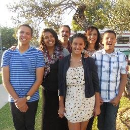 One Catholic mama loving her family just saying her thoughts out loud. (Nobody listens to the mother talk anyways.)