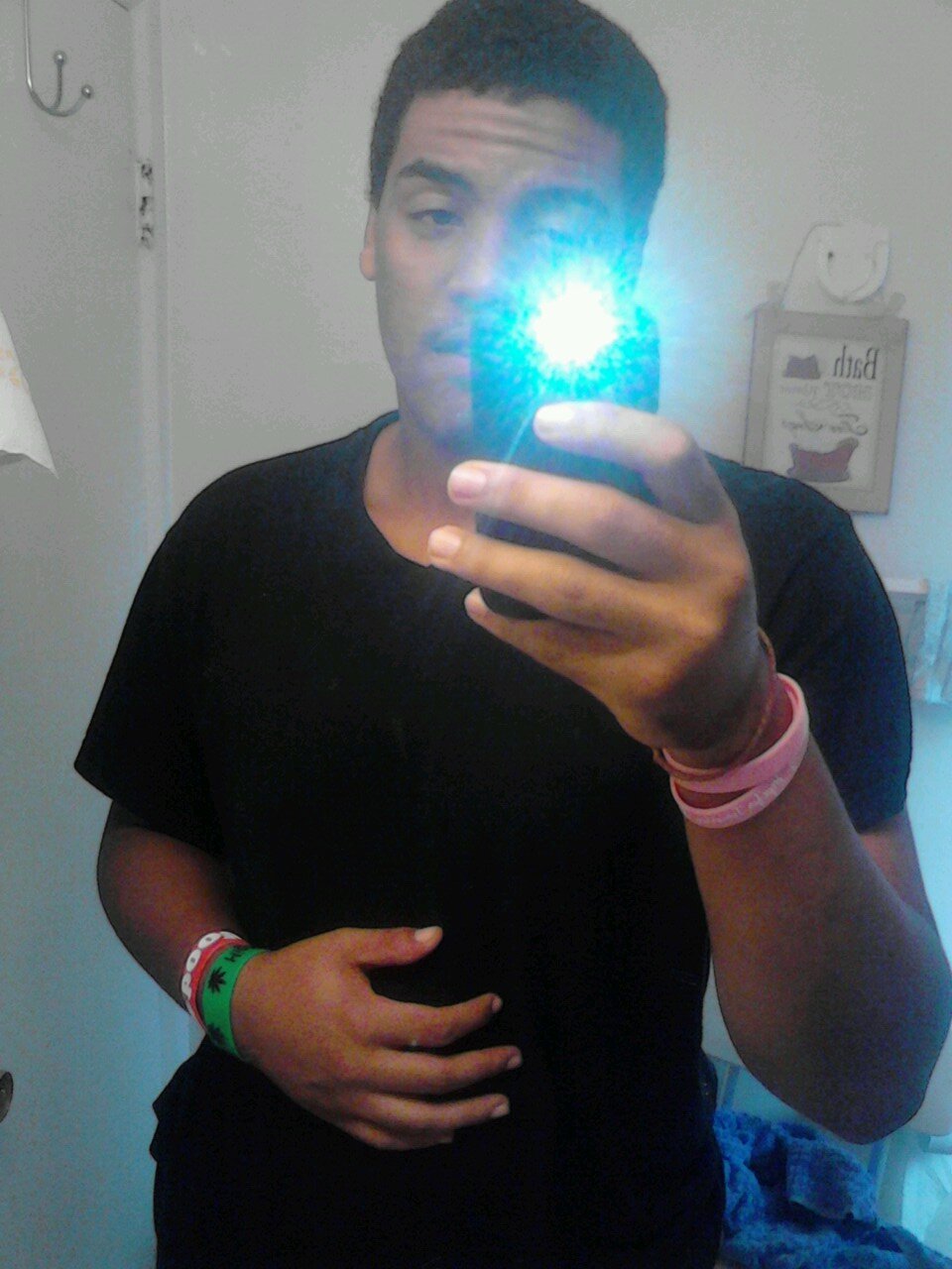 tyricelowe1's profile picture. follow I'll follow back #football #money #senior #collegefootball