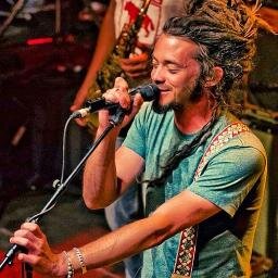 Frases do SOJA entre outras frases famosas. Perfil Não Oficial Contato : Sojafrasesfb@live.com