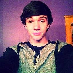 Music:Sleep:Food: and making nothing into something. Follow me on Twitter/Instagram, I follow back!