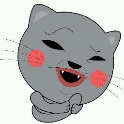 Super junior