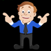 Best WordPress (@best_wordpress_) Twitter profile photo Best WordPress (@best_wordpress_) Twitter profile photo