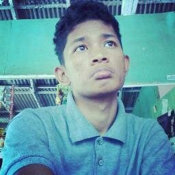 yudifunk2's profile picture. MAZMUR 37:5 serahkan lah hidup mu kepada tuhan dan percayalah kepada nya dan ia akan bertindak.