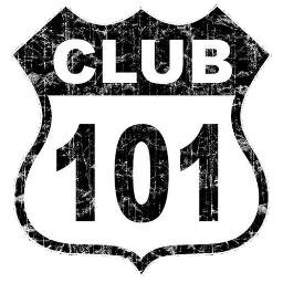 #1 Hot Spot for RETRO SATURDAYS and  Dance/Top 40/Latin House Fridays