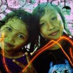 Fitry_YkLadies CurvaSud
