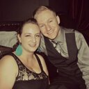 Justin (@13Teer) Twitter