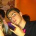 Andrew Corsi (@angecorsi) Twitter profile photo