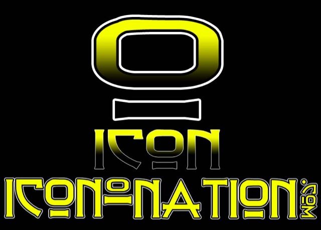 ICON-NATION Profile