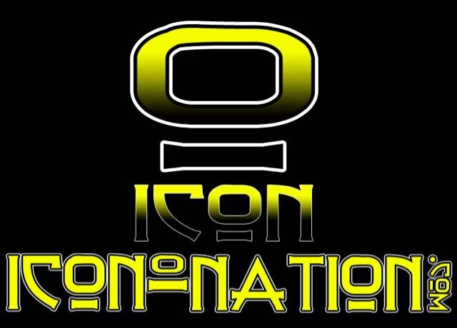 ICON-NATION