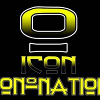 ICON-NATION (@iconnation1) 's Twitter Profile